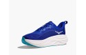 Thumbnail of hoka-skyflow-ultramarine2_683078.jpg