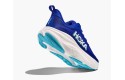 Thumbnail of hoka-skyflow-ultramarine2_683079.jpg