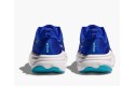 Thumbnail of hoka-skyflow-ultramarine2_683080.jpg