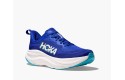 Thumbnail of hoka-skyflow-ultramarine2_683081.jpg