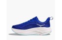 Thumbnail of hoka-skyflow-ultramarine2_683083.jpg