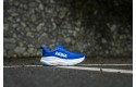 Thumbnail of hoka-skyflow-ultramarine2_683084.jpg