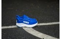 Thumbnail of hoka-skyflow-ultramarine2_683085.jpg