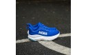 Thumbnail of hoka-skyflow-ultramarine2_683086.jpg