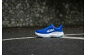 Thumbnail of hoka-skyflow-ultramarine2_683087.jpg