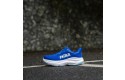 Thumbnail of hoka-skyflow-ultramarine2_683089.jpg