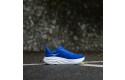 Thumbnail of hoka-skyflow-ultramarine2_683090.jpg