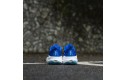 Thumbnail of hoka-skyflow-ultramarine2_683093.jpg