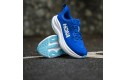 Thumbnail of hoka-skyflow-ultramarine2_683098.jpg