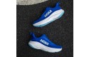 Thumbnail of hoka-skyflow-ultramarine2_683101.jpg