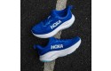 Thumbnail of hoka-skyflow-ultramarine2_683102.jpg