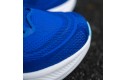 Thumbnail of hoka-skyflow-ultramarine2_683106.jpg