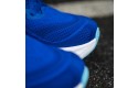 Thumbnail of hoka-skyflow-ultramarine2_683107.jpg