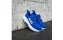 Thumbnail of hoka-skyflow-ultramarine2_683108.jpg