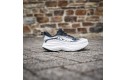 Thumbnail of hoka-skyflow1_602788.jpg