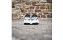 Thumbnail of hoka-skyflow1_602791.jpg