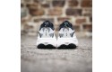 Thumbnail of hoka-skyflow1_602792.jpg