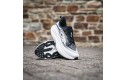 Thumbnail of hoka-skyflow1_602793.jpg