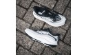 Thumbnail of hoka-skyflow1_602794.jpg