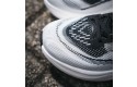 Thumbnail of hoka-skyflow1_602795.jpg