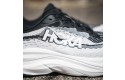 Thumbnail of hoka-skyflow1_602796.jpg