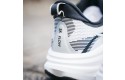 Thumbnail of hoka-skyflow1_602798.jpg