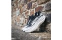 Thumbnail of hoka-skyflow1_602799.jpg