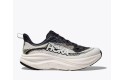 Thumbnail of hoka-skyflow1_602824.jpg