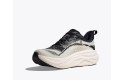 Thumbnail of hoka-skyflow1_602826.jpg