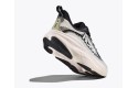 Thumbnail of hoka-skyflow1_602827.jpg