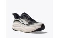 Thumbnail of hoka-skyflow1_602829.jpg