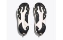 Thumbnail of hoka-skyflow1_602830.jpg