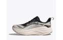 Thumbnail of hoka-skyflow1_602831.jpg