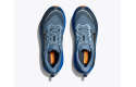 Thumbnail of hoka-skyflow2_655527.jpg