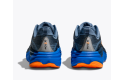 Thumbnail of hoka-skyflow2_655530.jpg