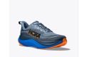 Thumbnail of hoka-skyflow2_655531.jpg