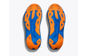 Thumbnail of hoka-skyflow2_655532.jpg