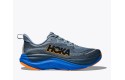 Thumbnail of hoka-skyflow2_819742.jpg