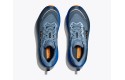 Thumbnail of hoka-skyflow2_819743.jpg
