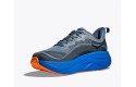 Thumbnail of hoka-skyflow2_819744.jpg