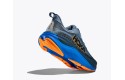 Thumbnail of hoka-skyflow2_819745.jpg