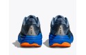 Thumbnail of hoka-skyflow2_819746.jpg