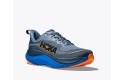 Thumbnail of hoka-skyflow2_819747.jpg