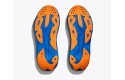 Thumbnail of hoka-skyflow2_819748.jpg