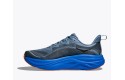 Thumbnail of hoka-skyflow2_819749.jpg