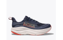Thumbnail of hoka-skyflow3_655543.jpg