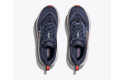 Thumbnail of hoka-skyflow3_655544.jpg