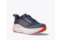 Thumbnail of hoka-skyflow3_655548.jpg