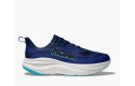 Thumbnail of hoka-skyflow4_683156.jpg