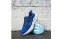 Thumbnail of hoka-skyflow4_683170.jpg